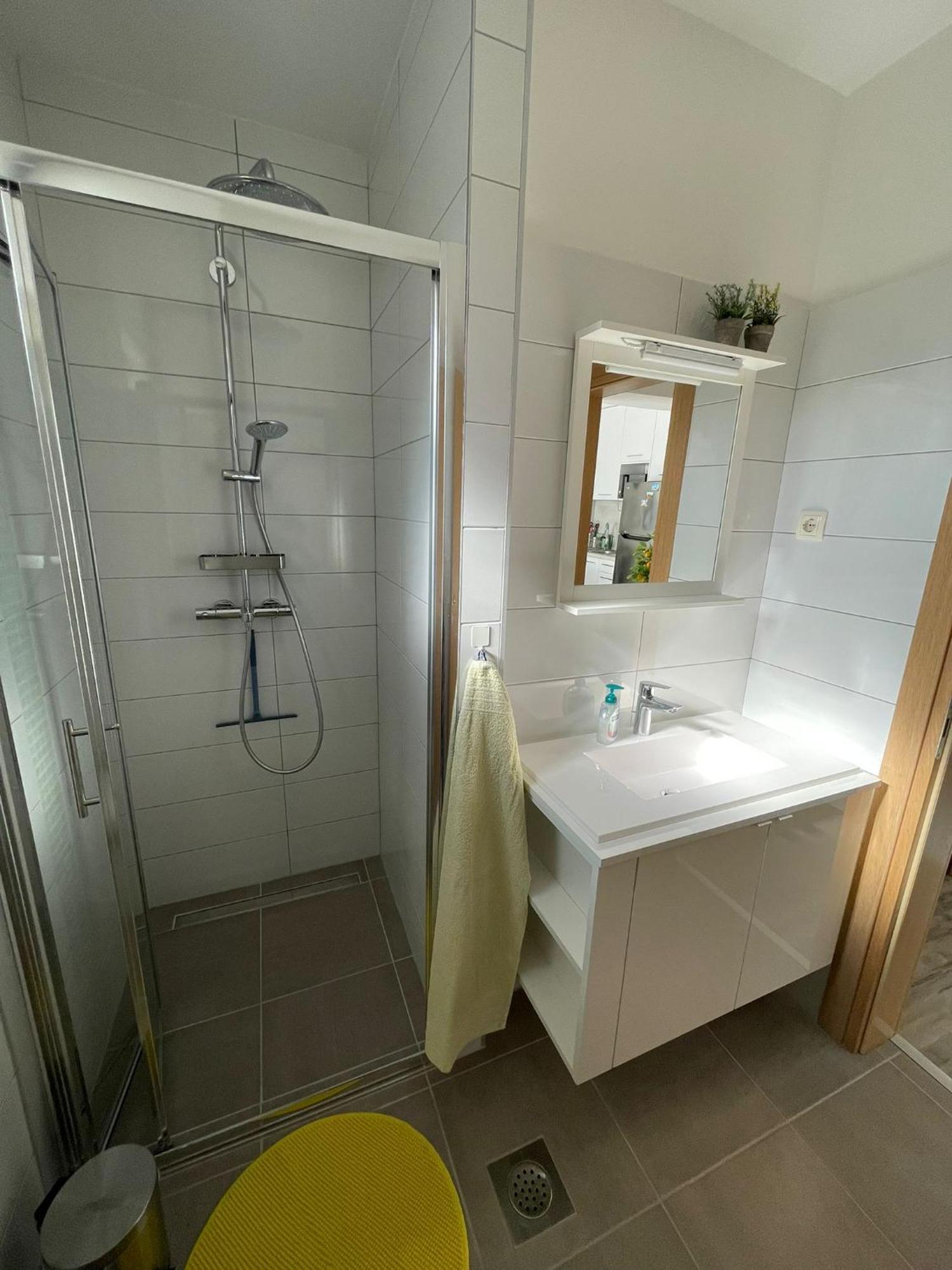 Family Apartment B&B Biograd Na Moru Εξωτερικό φωτογραφία