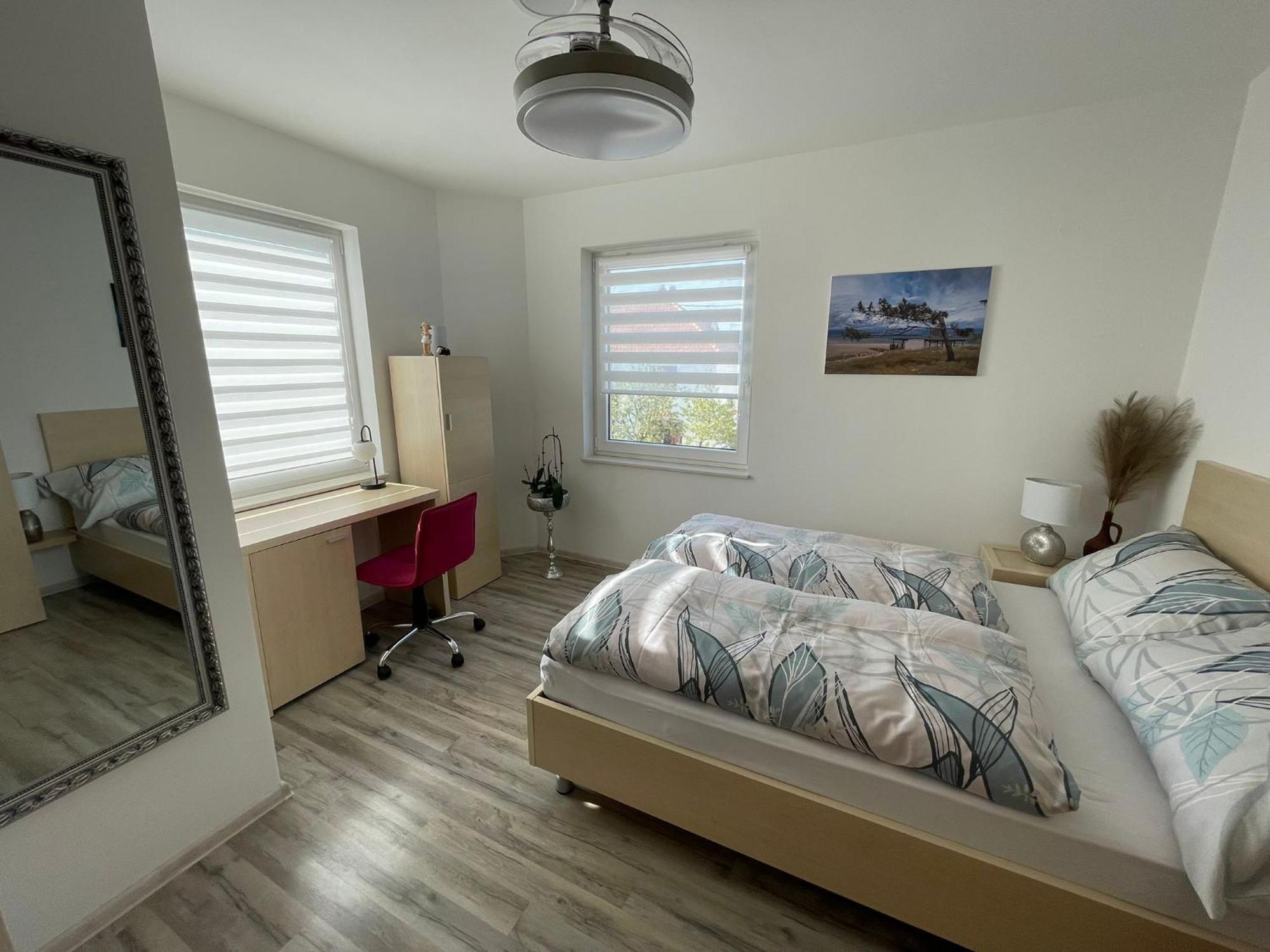 Family Apartment B&B Biograd Na Moru Εξωτερικό φωτογραφία