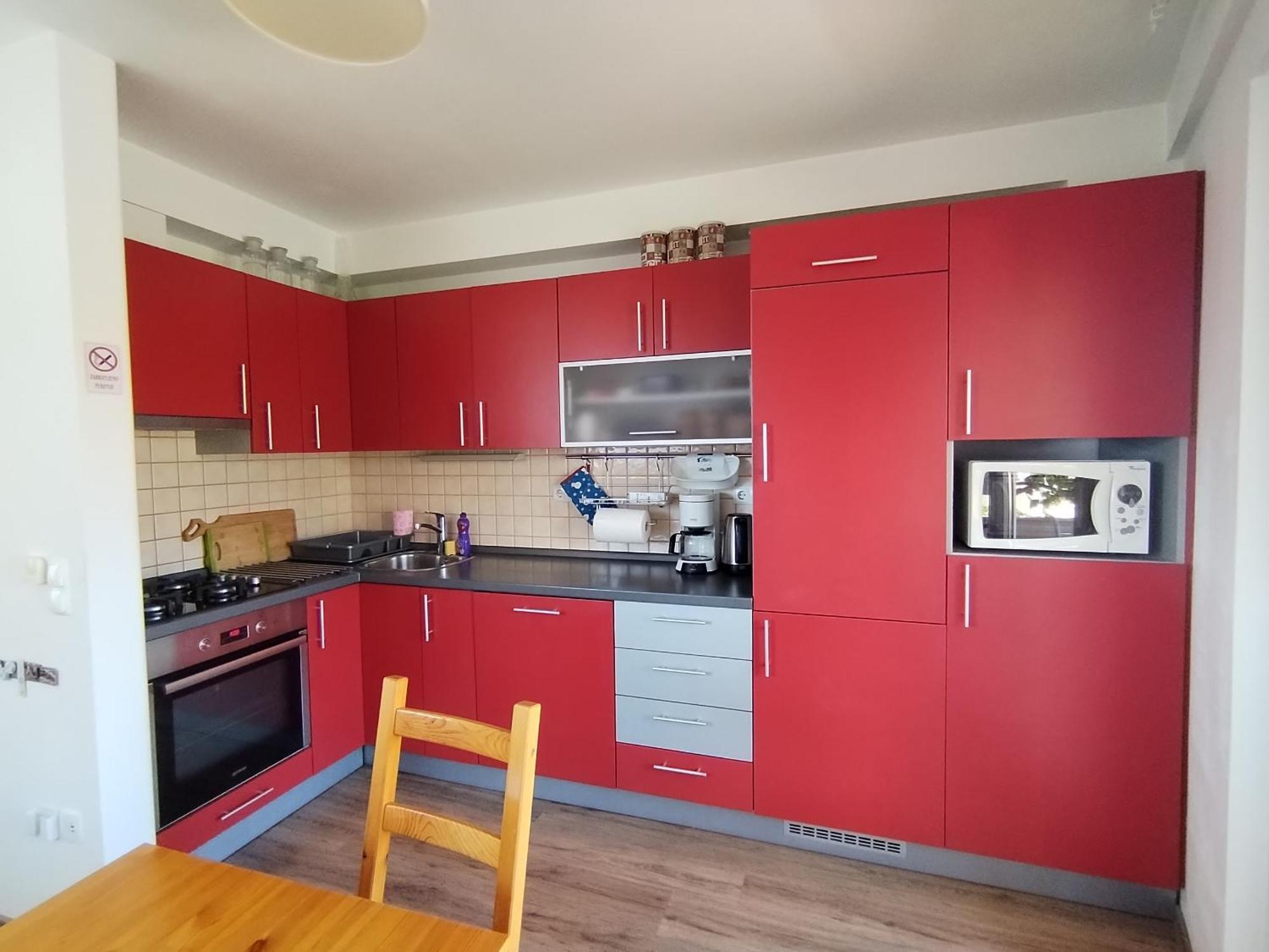 Family Apartment B&B Biograd Na Moru Εξωτερικό φωτογραφία