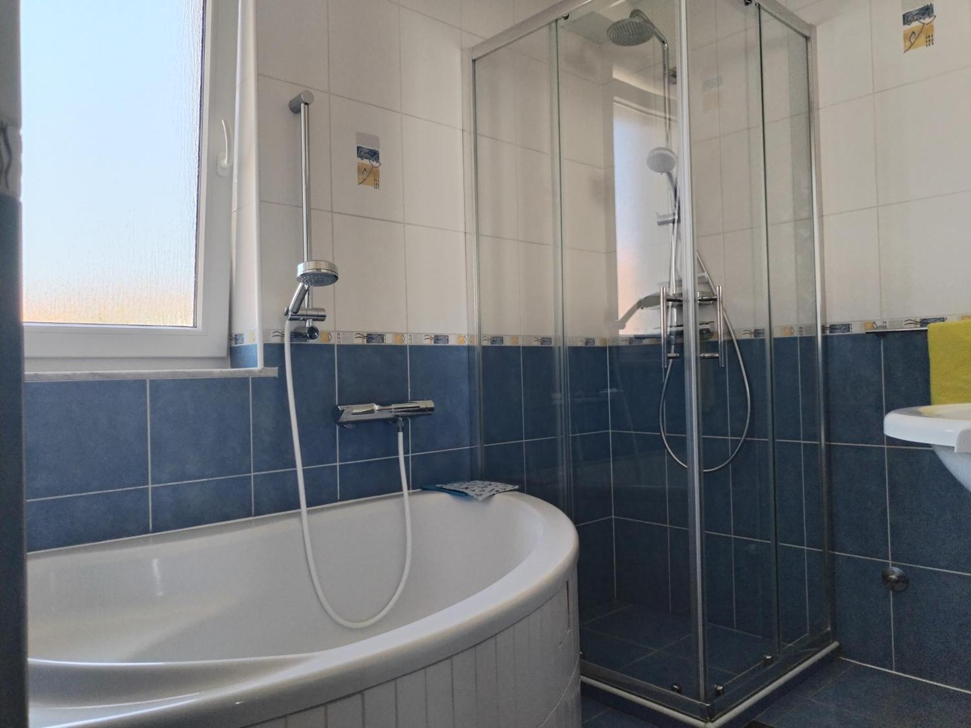 Family Apartment B&B Biograd Na Moru Εξωτερικό φωτογραφία