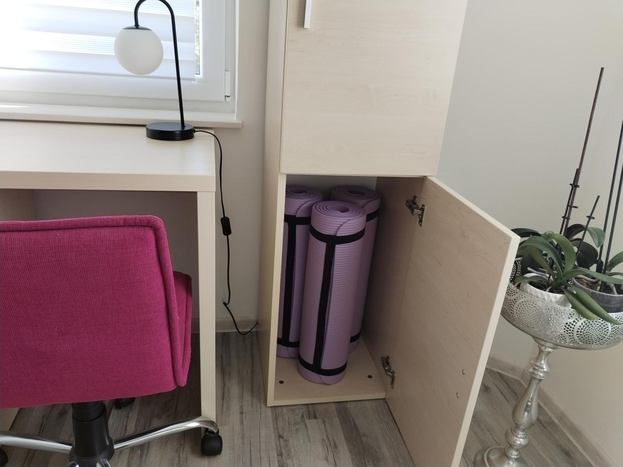 Family Apartment B&B Biograd Na Moru Εξωτερικό φωτογραφία