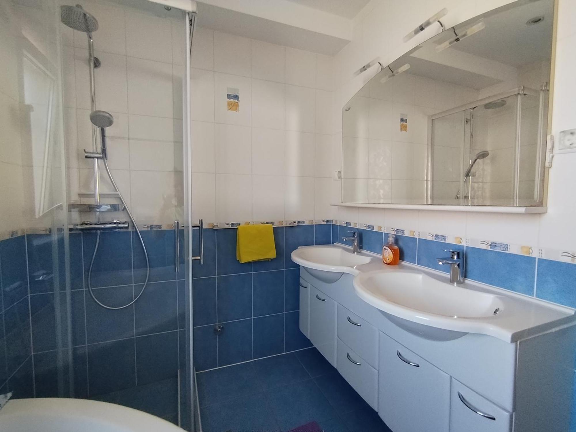 Family Apartment B&B Biograd Na Moru Εξωτερικό φωτογραφία