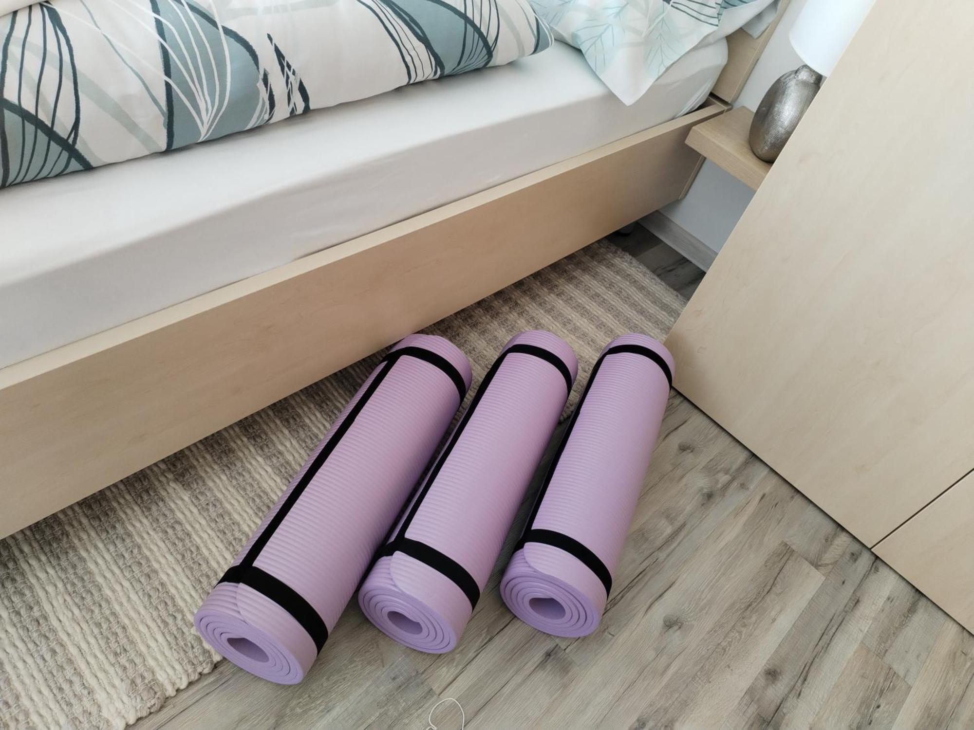 Family Apartment B&B Biograd Na Moru Εξωτερικό φωτογραφία