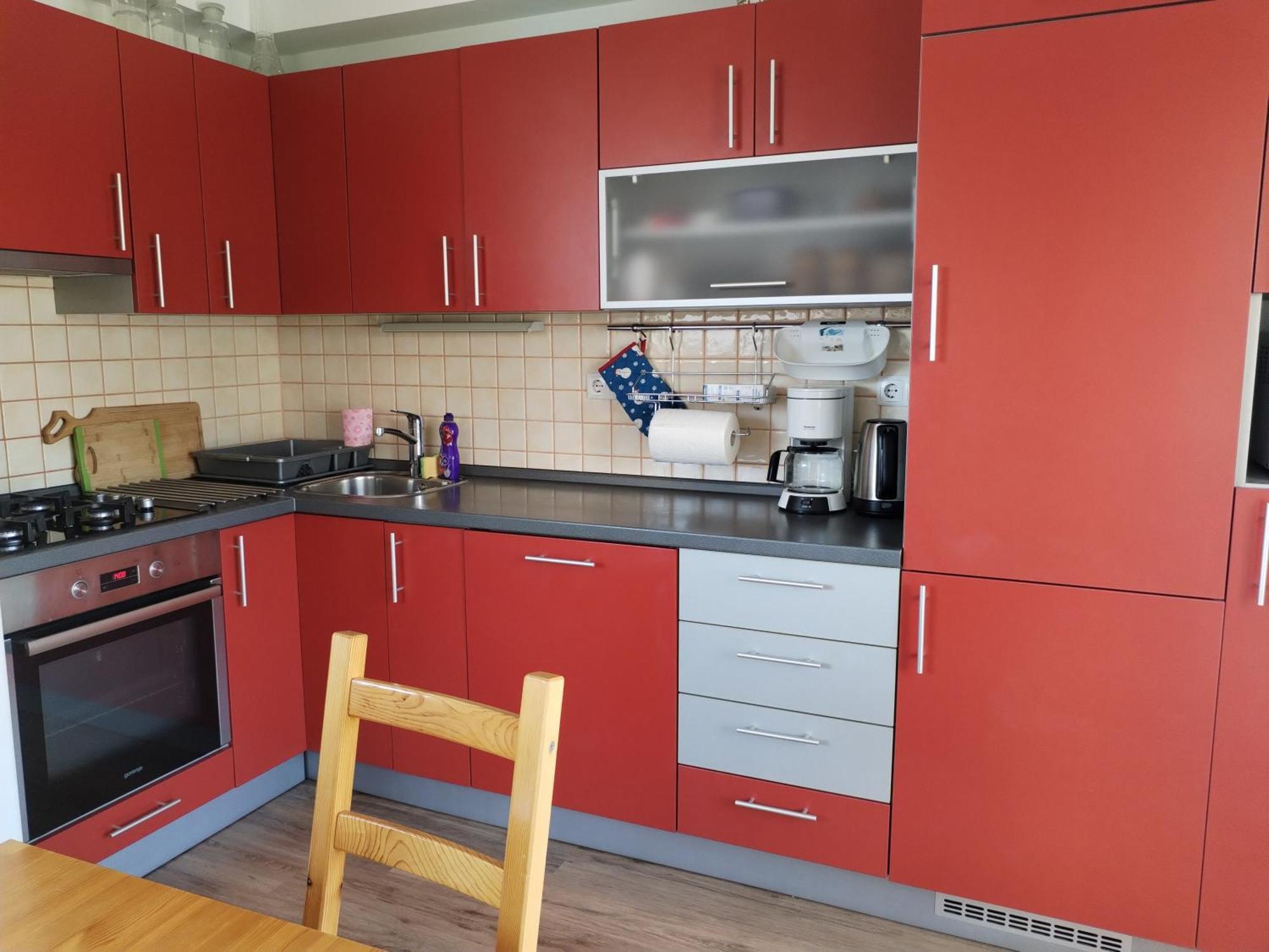Family Apartment B&B Biograd Na Moru Εξωτερικό φωτογραφία